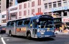 NewarkEliz140_rt12_Sep76JC.jpg