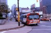 Filename=PAT2318_1976JC.jpg
Filesize=91KB
Dimensions=800x533
Date added=Mar 03, 2008 PAT2318_1976JC.jpg