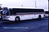 QueensSurf1488_May1990JC.jpg