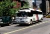 TNJ604A_WaterSt_062782.jpg