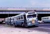 Tedesco15_TDH4512-162xPSC556_AveCunderNJTpk_Bayonne_Aug76.jpg