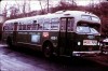 WST4004xFACCo_1969JC.jpg
