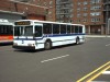 mtanycgillig5770.jpg