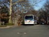 nycta8497LvCloistersM4_01312008jc.jpg