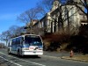 Filename=nycta8641LvCloistersM4_01312008jc.jpg
Filesize=194KB
Dimensions=800x600
Date added=Feb 06, 2008 nycta8641LvCloistersM4_01312008jc.jpg