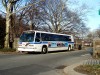 nycta8807LvCloistersM4_01312008jc.jpg