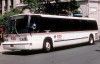 9902_RTS_1985.JPG