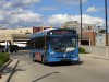 BRTA2168_06302007JC.jpg