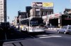 CentralAveGMCZ341Oct87JC.jpg