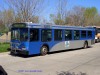DanburyHART133xHartford_7Link_05052007JC.jpg