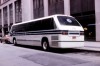 NYCTA_RTS_200_rear_031779JC.jpg