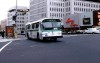 ONEBus7209_NewarkOct87JC.jpg