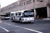 ONEBus7210_NewarkOct87JC.jpg
