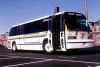 RIPTA7801RTS11_78JC.jpg