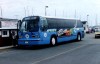 RIPTA7801_7_84JC.jpg