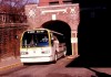 RIPTARTS7801tunnel11_76JC.jpg