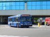 SEAT555_Foxwoods_06062007JC.jpg