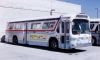 UTA4043_June81JC.jpg