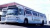 UTA4895_Jun81JC.jpg