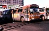 WashintonSt7412xCentralAve69_1978JC.jpg