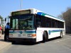 Wheels167Rte3_Norwalk_04232007JC.JPG