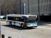 Wheels169_Norwalk_04232007JC.JPG