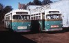 YT154-123_Garage_JC.jpg