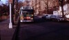 YT170_64or65JC.jpg