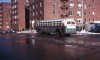 YT172r_rt6_Winter65JC.jpg