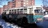 YT172x160_rt6_Winter65JC.jpg