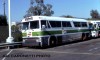 ggt402_SanRafaelCA_Oct1981.jpg