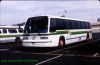ggt699_SanRafaelCA_10271983.jpg