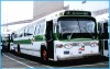 ggt897_TransbayTerminalSF_BobRedden.jpg
