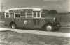 BeeLine101b.jpg