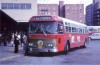 BeeLine622_165St_8-14-62AndyGrahl_ScanColl.jpg