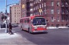 BeeLine664_Merrick89Ave_4-5-70JT.jpg