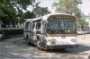 Hart205_HuntingtonLIRR_5-22-78EM.jpg
