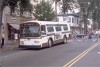 Hart205_MainNYAve_8-15-81DG.jpg