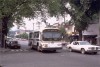 Hart210_MainNYAve_8-15-81DG.jpg
