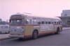 Hempstead403_Garage_11-64EdGibbs.jpg