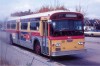 Hempstead432_rt37_11-7-72EdGibbs.jpg