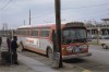 ICMC196_WhitmanMall_2-5-73ETG.jpg