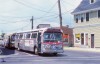 ICMC378_Babylon_7-10-76AndyGrahlColl.jpg