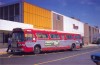 ICMC409_WhitmanMall_4-4-80GGrahl.jpg
