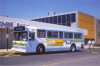 ICMC553_S53_WhitmanMall_7-27-82GGrahl.jpg