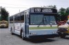 SuffolkBlueLine710_BayAveMontaukHwy_8-2-87JT.jpg