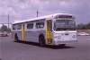 MBTA7000onRt300atRiverside8-8-70JT.jpg
