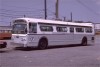 MBTA7000onRt300atRiverside8-8-70JT1.jpg
