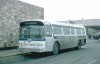 Bayview7290_WoodbridgeMall_2-77JT.jpg