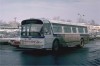 Bayview7292_WoodbridgeMall_2-25-78JT.jpg